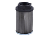 1001262986 Filter, Tank Suction | JLG